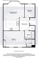 Floor Plan.jpg
