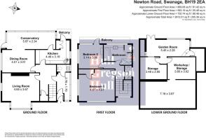25 Newton Road Swanage BH19 2EA_Floorplan.jpg