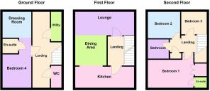 3 Blue Falcon Road.jpg