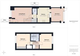 CAM04789G0-PR0095-BUILD01