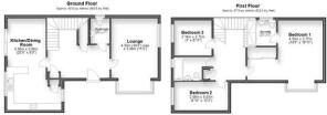 UTAH FLOORPLAN
