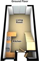 Floorplan - Ground Floor.JPG