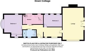Down Cottage Floor Plan.jpg
