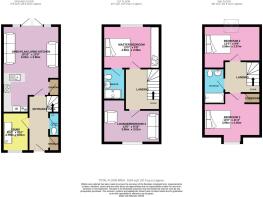 48 Leafcutter Way, Cleckheaton, BD19 6BD-high (1)