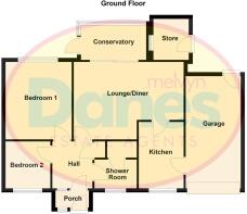 353 Priory Road - all floors.JPG