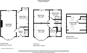 26 Norton Lees Crescent floorplan.png