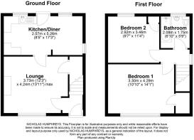 Coronation - all floors.JPG