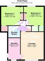 28 Rutland Court.JPG