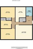 6 WESTFIELD ROAD, BROUGHTY FERRY-high.jpg