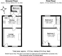 Floorplan.jpg