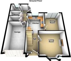 Floorplan - Ground Floor.JPG