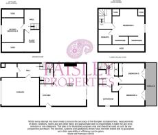 8 Barnsley Road WF4 4DW-high (2).jpg
