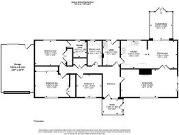 the graces floorplan.jpg