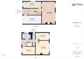 CAM03154G0-PR0379-BUILD01.jpg