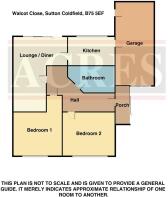 15, Walcot Close fp.jpg