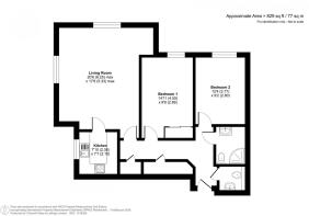 Floorplan.jpg