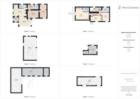 CAM04376G0-PR0124-ALL_BUILD.png