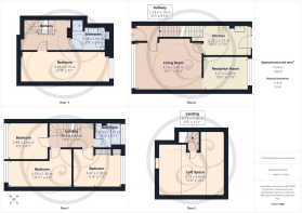 CAM02071G0-PR0933-BUILD01.png