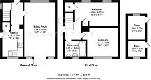 Floorplan 252 Swarcliffe Drive East.jpg