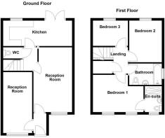 5 Kirkwall Way, Heywood - all floors.JPG
