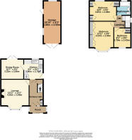 Picture 14