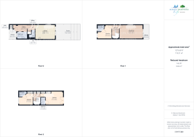 Floor Plan - All ...