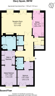 Floor plan.jpg