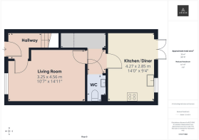 CAM03473G0-PR0601-BUILD01-FLOOR00.png