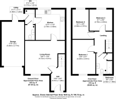 FP - Hopkinson Ro...