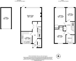 3HolmwoodCloseCheamSM27JL-High (2) (002).jpg