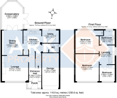 1 Muirfield Close (Spalding) FP.PNG