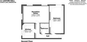 11 Leaton Hall-FP 9pic.jpg