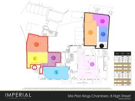 unit6-ground-floor-s