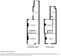 png-2D 2520Plan 25201-267f27d4-5d26-4a34-853a-b6a1