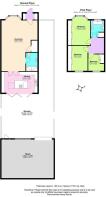 24 Martindale Road, Hounslow - floorplan.JPG
