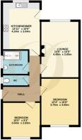 Rookery Lane - Floorplan.jpg