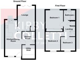 FLOORPLANS