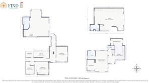 Lilac Floorplan (3).jpg