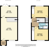 15 Kershaw Grove-high.png