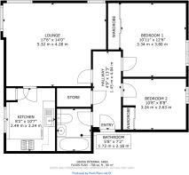 1-9f Centenary Court_fp