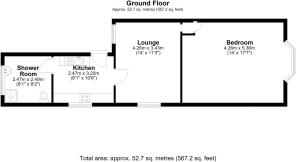 66 Canterbury Str...