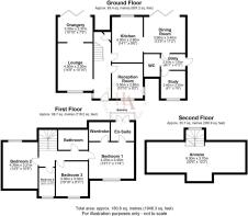 126a Thingwall Rd - Floorplan (1).JPG