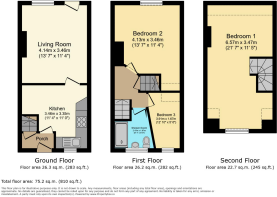 png-2D 2520Plan 25201-aac7d9bc-aea3-4503-962e-bd62