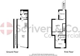 floorplan base 8 oldbury rd.jpg