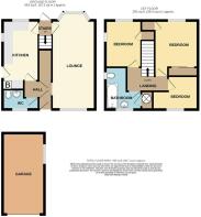 75a Bromsgrove Road, Romsley, B62 0LE-high.jpg