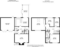 30OsborneRoadPilgrimsHatchBrentwoodCM159LE-High.jp