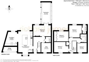 69e5fd891e1771446037