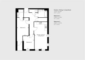 Type O_51_Chatham Heights.jpg