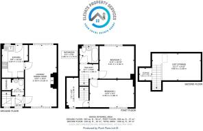 Floorplan - 4 Wyvis Place, G13 4LY.jpg