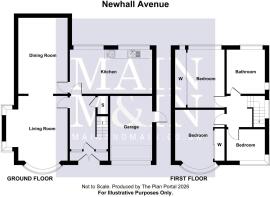 Newhall Avenue.jpg